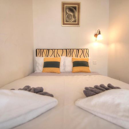 Charming House In The Heart Of Valletta Cpac1-3 Luaran gambar