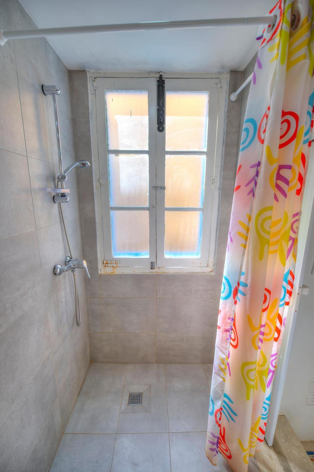 Charming House In The Heart Of Valletta Cpac1-3 Luaran gambar